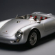 Illustration for article titled The ten most rebellious cars